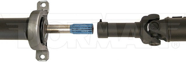 Dorman - OE Solutions Árbol Primario P/N:976-285 Fits: Ford F-250 Super Duty 01-99, Ford F-350 Super Duty 01-99 - Image 2