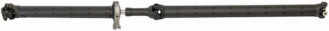 Dorman - OE Solutions Árbol Primario P/N:976-287 Fits: Ford F-250 Super Duty 02-99, Ford F-350 Super Duty 01-99 - Image 1