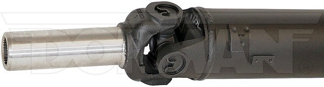 Dorman - OE Solutions Árbol Primario P/N:976-294 Fits: Chevrolet Silverado 3500 06-01, Chevrolet Silverado 3500 Classic 2007, GMC Sierra 3500 06-01, GMC Sierra 3500 Classic 2007 - Image 3