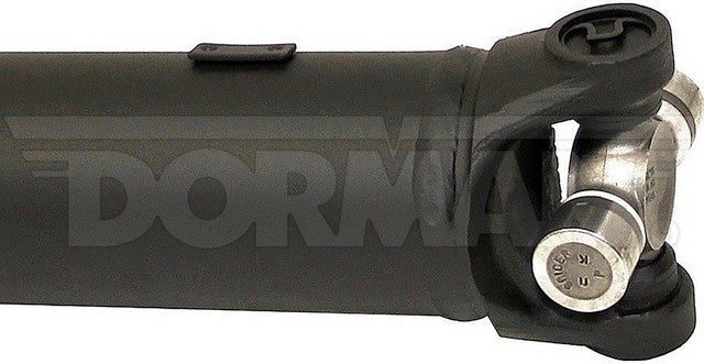 Dorman - OE Solutions Árbol Primario P/N:976-294 Fits: Chevrolet Silverado 3500 06-01, Chevrolet Silverado 3500 Classic 2007, GMC Sierra 3500 06-01, GMC Sierra 3500 Classic 2007 - Image 2