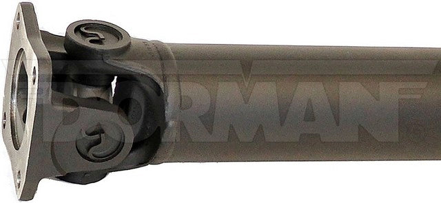 Dorman - OE Solutions Árbol Primario P/N:976-295 Fits: Ford F-450 Super Duty 2002 - Image 4