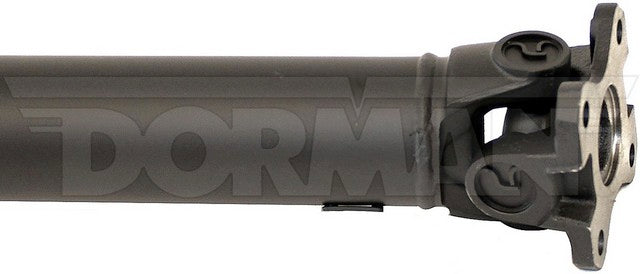 Dorman - OE Solutions Árbol Primario P/N:976-295 Fits: Ford F-450 Super Duty 2002 - Image 3