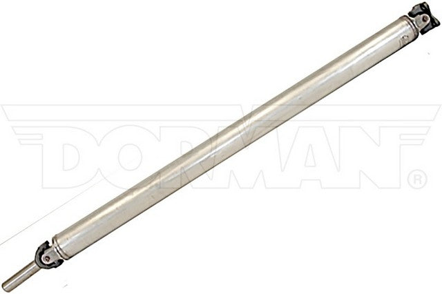Dorman - OE Solutions Árbol Primario P/N:976-296 Fits: Ford F-250 Super Duty 22-17, Ford F-350 Super Duty 22-17 - Image 1