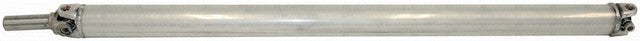 Dorman - OE Solutions Árbol Primario P/N:976-297 Fits: Chevrolet C1500 Suburban 97-94, Chevrolet C2500 97-94, Chevrolet C2500 Suburban 97-95, GMC C1500 Suburban 97-94, GMC C2500 97-94, GMC C2500 Suburban 97-95 - Image 4