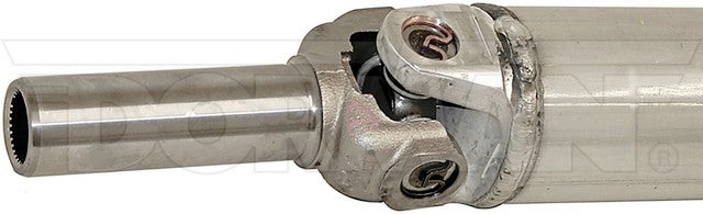 Dorman - OE Solutions Árbol Primario P/N:976-297 Fits: Chevrolet C1500 Suburban 97-94, Chevrolet C2500 97-94, Chevrolet C2500 Suburban 97-95, GMC C1500 Suburban 97-94, GMC C2500 97-94, GMC C2500 Suburban 97-95 - Image 3