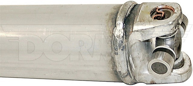 Dorman - OE Solutions Árbol Primario P/N:976-297 Fits: Chevrolet C1500 Suburban 97-94, Chevrolet C2500 97-94, Chevrolet C2500 Suburban 97-95, GMC C1500 Suburban 97-94, GMC C2500 97-94, GMC C2500 Suburban 97-95 - Image 2