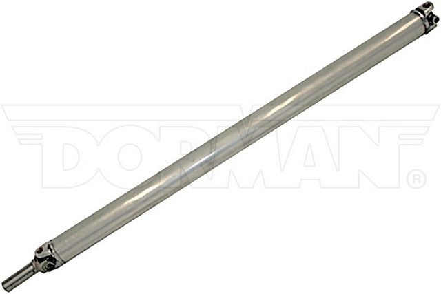 Dorman - OE Solutions Árbol Primario P/N:976-297 Fits: Chevrolet C1500 Suburban 97-94, Chevrolet C2500 97-94, Chevrolet C2500 Suburban 97-95, GMC C1500 Suburban 97-94, GMC C2500 97-94, GMC C2500 Suburban 97-95 - Image 1