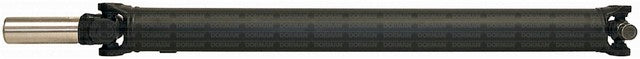Dorman - OE Solutions Árbol Primario P/N:976-298 Fits: Chevrolet S10 96-94, GMC Sonoma 96-94 - Image 4