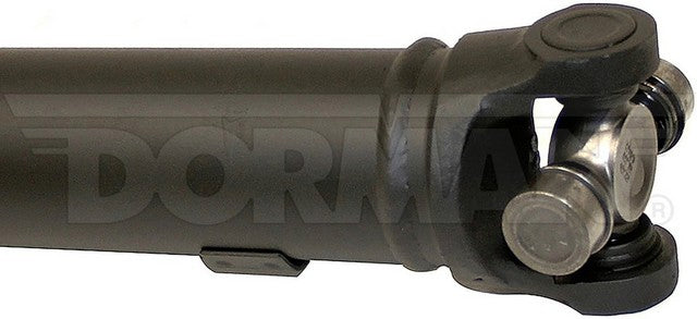 Dorman - OE Solutions Árbol Primario P/N:976-298 Fits: Chevrolet S10 96-94, GMC Sonoma 96-94 - Image 3