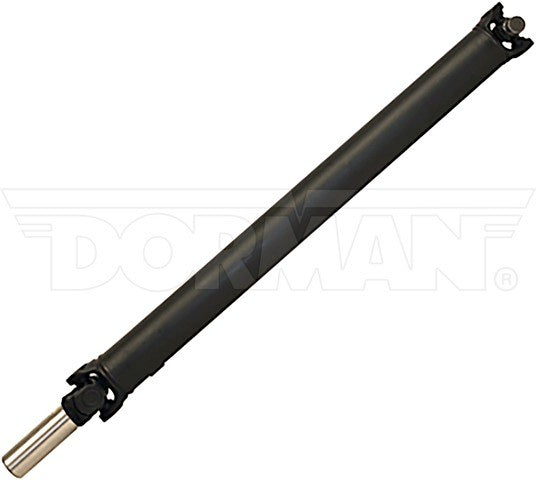 Dorman - OE Solutions Árbol Primario P/N:976-298 Fits: Chevrolet S10 96-94, GMC Sonoma 96-94 - Image 1