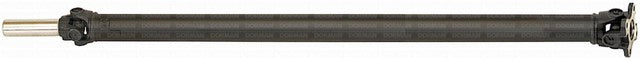 Dorman - OE Solutions Árbol Primario P/N:976-299 Fits: Ford E-350 Club Wagon 04-03, Ford E-350 Econoline 98-97, Ford E-350 Econoline Club Wagon 02-01, Ford E-350 Super Duty 04-99, Ford Econoline Super Duty 99-97 - Image 4