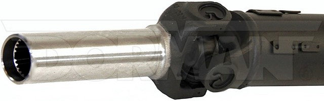 Dorman - OE Solutions Árbol Primario P/N:976-299 Fits: Ford E-350 Club Wagon 04-03, Ford E-350 Econoline 98-97, Ford E-350 Econoline Club Wagon 02-01, Ford E-350 Super Duty 04-99, Ford Econoline Super Duty 99-97 - Image 3