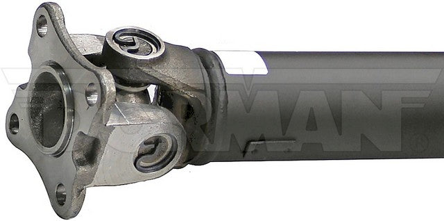Dorman - OE Solutions Árbol Primario P/N:976-300 Fits: Infiniti Fx35 12-09, Infiniti Fx37 2013, Infiniti Qx70 17-14 - Image 4