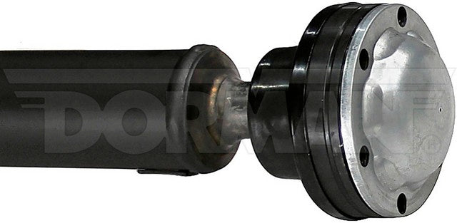 Dorman - OE Solutions Árbol Primario P/N:976-300 Fits: Infiniti Fx35 12-09, Infiniti Fx37 2013, Infiniti Qx70 17-14 - Image 3