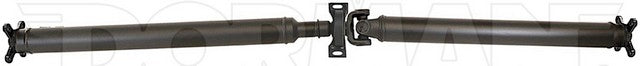 Dorman - OE Solutions Árbol Primario P/N:976-301 Fits: Mercedes-benz 500sl 92-90 - Image 1