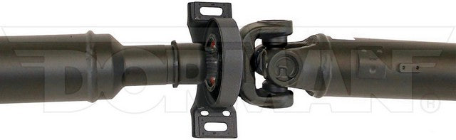 Dorman - OE Solutions Árbol Primario P/N:976-301 Fits: Mercedes-benz 500sl 92-90 - Image 2