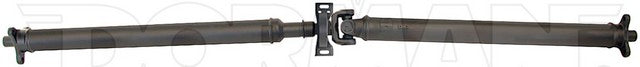 Dorman - OE Solutions Árbol Primario P/N:976-302 Fits: Mercedes-benz C320 05-01, Mercedes-benz Clk320 05-03 - Image 1