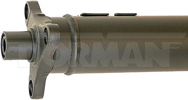 Dorman - OE Solutions Árbol Primario P/N:976-304 Fits: Mercedes-benz C230 05-03, Mercedes-benz C240 05-01 - Image 4