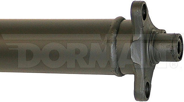 Dorman - OE Solutions Árbol Primario P/N:976-304 Fits: Mercedes-benz C230 05-03, Mercedes-benz C240 05-01 - Image 3
