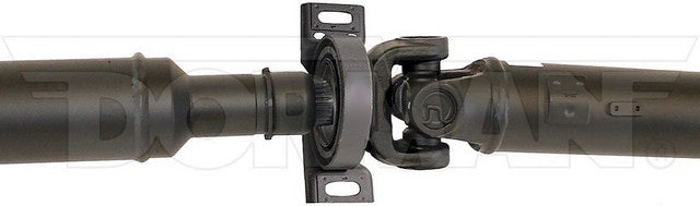 Dorman - OE Solutions Árbol Primario P/N:976-304 Fits: Mercedes-benz C230 05-03, Mercedes-benz C240 05-01 - Image 2