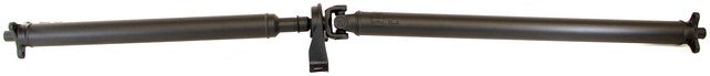 Dorman - OE Solutions Árbol Primario P/N:976-305 Fits: Mercedes-benz S430 03-00 - Image 1