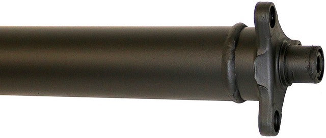 Dorman - OE Solutions Árbol Primario P/N:976-305 Fits: Mercedes-benz S430 03-00 - Image 3