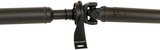 Dorman - OE Solutions Árbol Primario P/N:976-305 Fits: Mercedes-benz S430 03-00 - Image 2