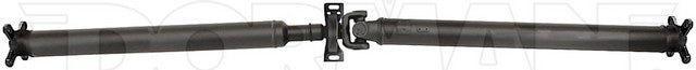Dorman - OE Solutions Árbol Primario P/N:976-306 Fits: Mercedes-benz C55 Amg 06-05 - Image 1