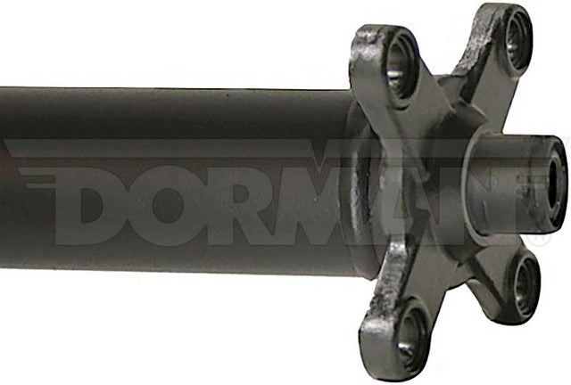 Dorman - OE Solutions Árbol Primario P/N:976-306 Fits: Mercedes-benz C55 Amg 06-05 - Image 3