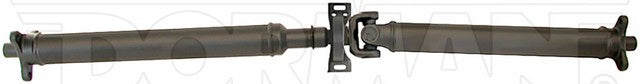 Dorman - OE Solutions Árbol Primario P/N:976-307 Fits: Mercedes-benz Slk32 Amg 04-02 - Image 1