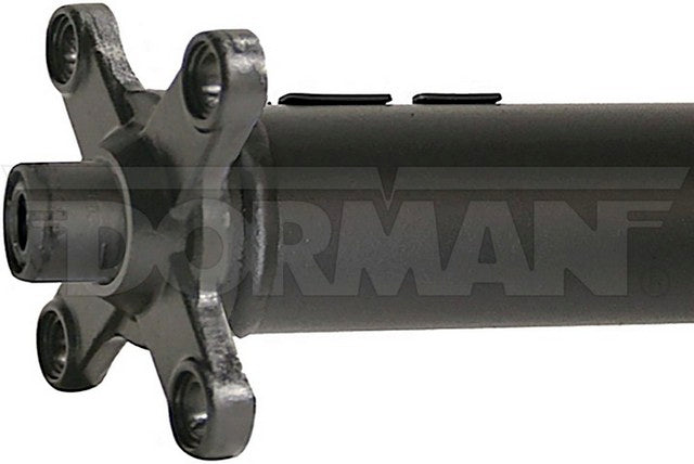 Dorman - OE Solutions Árbol Primario P/N:976-307 Fits: Mercedes-benz Slk32 Amg 04-02 - Image 3