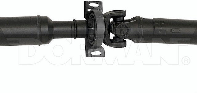 Dorman - OE Solutions Árbol Primario P/N:976-307 Fits: Mercedes-benz Slk32 Amg 04-02 - Image 4