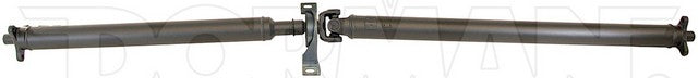 Dorman - OE Solutions Árbol Primario P/N:976-308 Fits: Mercedes-benz C230 09-08, Mercedes-benz C250 12-10, Mercedes-benz C300 12-08, Mercedes-benz C350 12-08 - Image 1