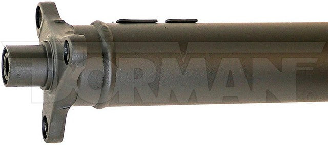 Dorman - OE Solutions Árbol Primario P/N:976-308 Fits: Mercedes-benz C230 09-08, Mercedes-benz C250 12-10, Mercedes-benz C300 12-08, Mercedes-benz C350 12-08 - Image 4