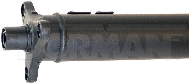 Dorman - OE Solutions Árbol Primario P/N:976-309 Fits: Mercedes-benz E500 06-04 - Image 4