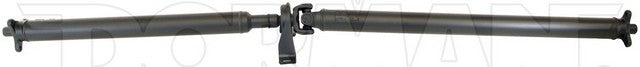 Dorman - OE Solutions Árbol Primario P/N:976-310 Fits: Mercedes-benz E320 06-05 - Image 1