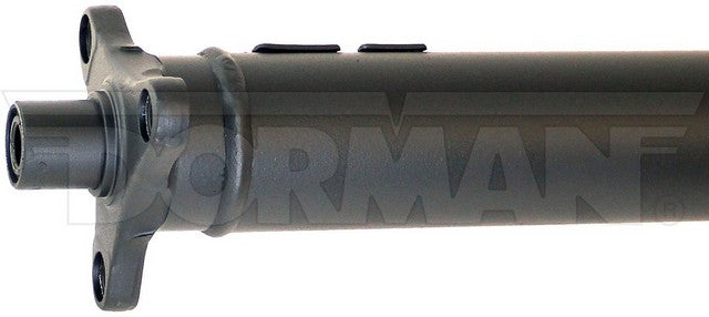 Dorman - OE Solutions Árbol Primario P/N:976-310 Fits: Mercedes-benz E320 06-05 - Image 4