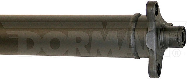 Dorman - OE Solutions Árbol Primario P/N:976-310 Fits: Mercedes-benz E320 06-05 - Image 3