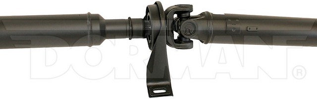 Dorman - OE Solutions Árbol Primario P/N:976-310 Fits: Mercedes-benz E320 06-05 - Image 2