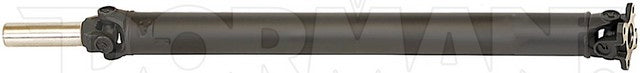 Dorman - OE Solutions Árbol Primario P/N:976-311 Fits: Ford Ranger 97-90, Mazda B2300 97-94, Mazda B3000 1997, Mazda B3000 95-94, Mazda B4000 1994 - Image 3