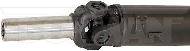 Dorman - OE Solutions Árbol Primario P/N:976-311 Fits: Ford Ranger 97-90, Mazda B2300 97-94, Mazda B3000 1997, Mazda B3000 95-94, Mazda B4000 1994 - Image 2