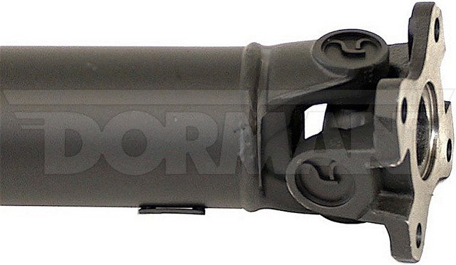 Dorman - OE Solutions Árbol Primario P/N:976-311 Fits: Ford Ranger 97-90, Mazda B2300 97-94, Mazda B3000 1997, Mazda B3000 95-94, Mazda B4000 1994 - Image 4