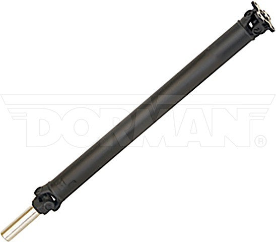Dorman - OE Solutions Árbol Primario P/N:976-311 Fits: Ford Ranger 97-90, Mazda B2300 97-94, Mazda B3000 1997, Mazda B3000 95-94, Mazda B4000 1994 - Image 1