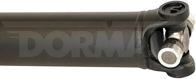 Dorman - OE Solutions Árbol Primario P/N:976-315 Fits: Ford F-550 Super Duty 03-00 - Image 4