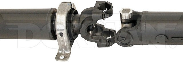 Dorman - OE Solutions Árbol Primario P/N:976-315 Fits: Ford F-550 Super Duty 03-00 - Image 2