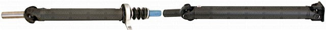 Dorman - OE Solutions Árbol Primario P/N:976-319 Fits: Ford F-250 Super Duty 10-08, Ford F-350 Super Duty 10-08 - Image 1