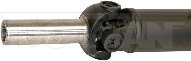 Dorman - OE Solutions Árbol Primario P/N:976-319 Fits: Ford F-250 Super Duty 10-08, Ford F-350 Super Duty 10-08 - Image 3