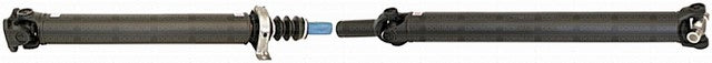 Dorman - OE Solutions Árbol Primario P/N:976-321 Fits: Ford F-350 Super Duty 01-99 - Image 1