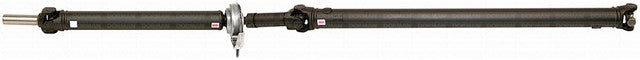 Dorman - OE Solutions Árbol Primario P/N:976-322 Fits: Chevrolet Silverado 1500 06-99, Chevrolet Silverado 1500 Classic 2007, GMC Sierra 1500 06-99, GMC Sierra 1500 Classic 2007 - Image 1