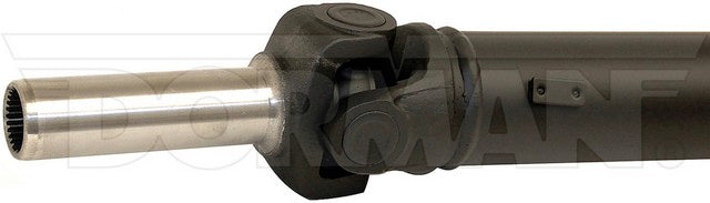 Dorman - OE Solutions Árbol Primario P/N:976-322 Fits: Chevrolet Silverado 1500 06-99, Chevrolet Silverado 1500 Classic 2007, GMC Sierra 1500 06-99, GMC Sierra 1500 Classic 2007 - Image 2